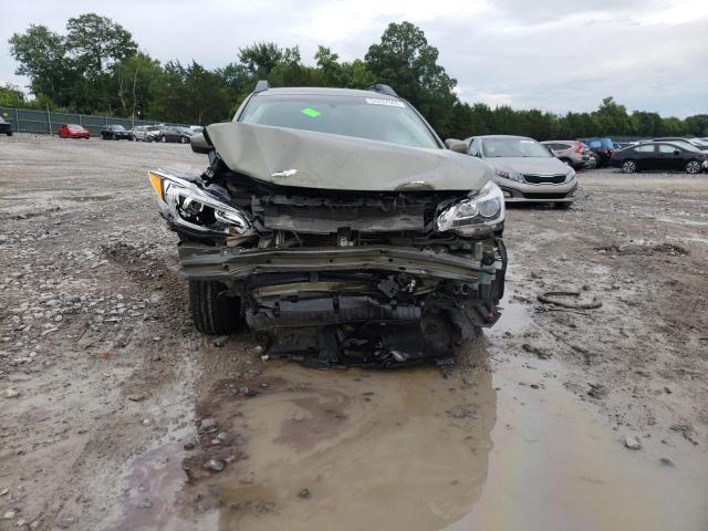 Снимка 9 от търг – 2017 SUBARU OUTBACK 2. с VIN 4S4BSACC2H3382018