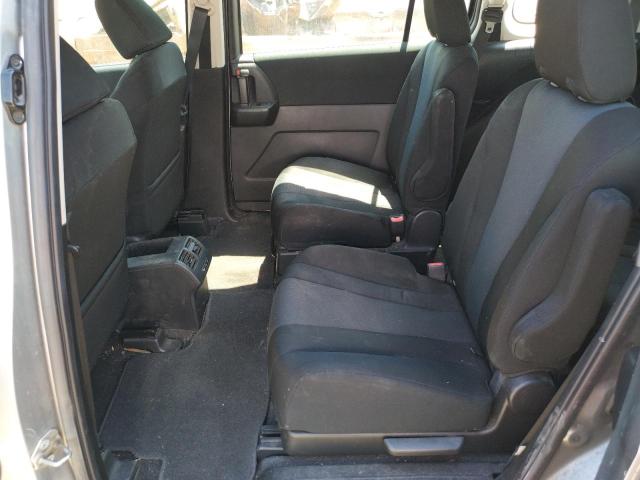 Photo 6 from auction – 2014 MAZDA 5 SPORT with VIN JM1CW2BL1E0164055