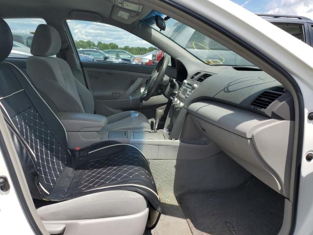 Photo 5 from auction – 2011 TOYOTA CAMRY SE with VIN 4T1BK3EK0BU611684