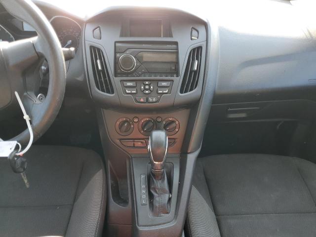 Photo 9 from auction – 2012 FORD FOCUS S with VIN 1FAHP3E25CL417939