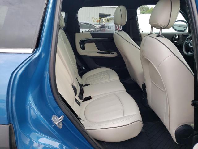 Photo 6 from auction – 2019 MINI COOPER S C with VIN WMZYT3C59K3E96407