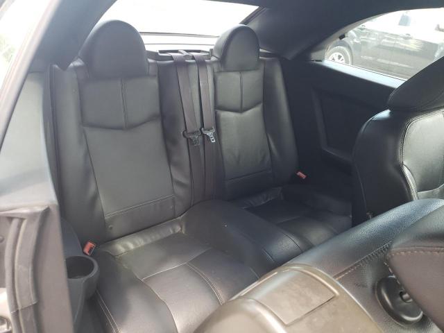 Photo 6 from auction – 2009 CHRYSLER SEBRING TO with VIN 1C3LC55D09N550347