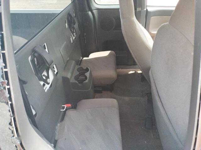 Photo 6 from auction – 2005 CHEVROLET COLORADO with VIN 1GCCS196058247953