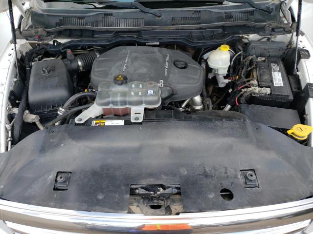 Photo 7 from auction – 2015 RAM 1500 SLT with VIN 1C6RR7LM0FS704935