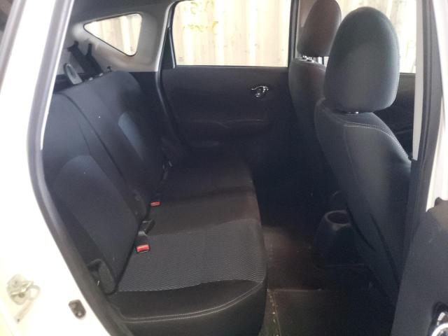 Photo 6 from auction – 2017 NISSAN VERSA NOTE with VIN 3N1CE2CP2HL379975