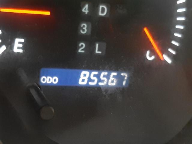 صورة رقم 8 من المزاد - 2003 LEXUS ES 300 مع VIN JTHBF30G535042269