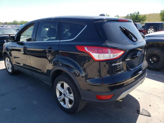 Photo 3 from auction – 2013 FORD ESCAPE SE with VIN 1FMCU9GX7DUB33082