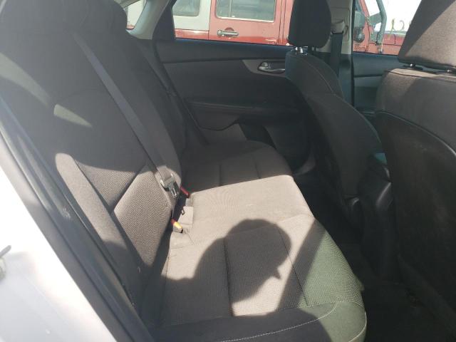 Photo 6 from auction – 2019 KIA FORTE FE with VIN 3KPF24AD4KE102019