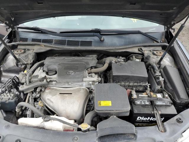 Photo 7 from auction – 2014 TOYOTA CAMRY L with VIN 4T1BF1FK3EU772185