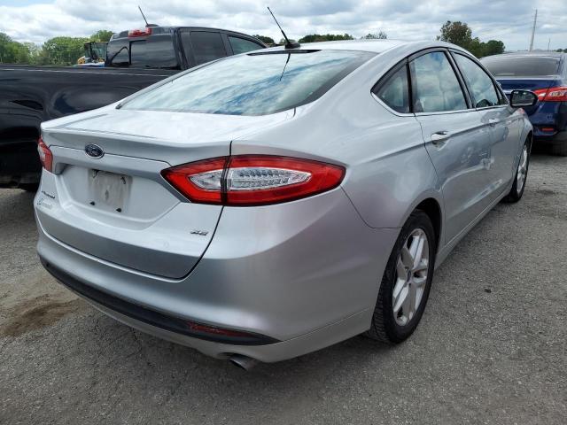 Photo 4 from auction – 2016 FORD FUSION SE with VIN 3FA6P0H73GR258696