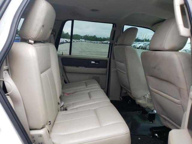 Foto 6 de la subasta – 2011 FORD EXPEDITION con VIN 1FMJU1G52BEF28057