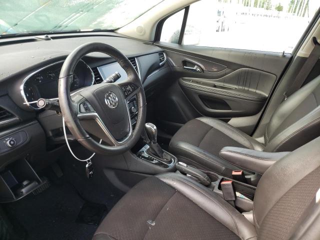Photo 9 from auction – 2019 BUICK ENCORE PRE with VIN KL4CJASBXKB705291