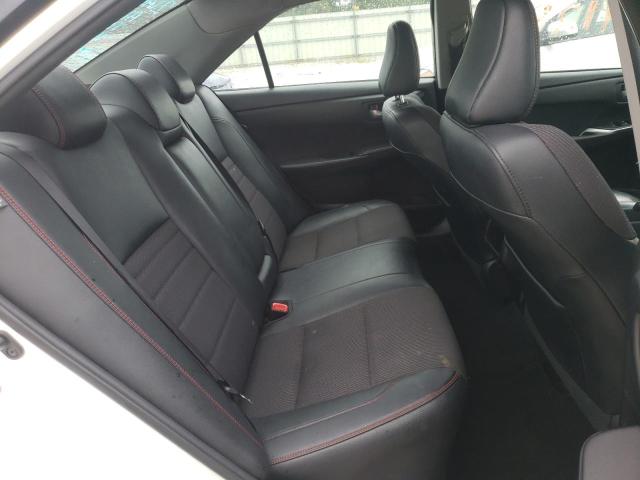 Photo 6 from auction – 2017 TOYOTA CAMRY LE with VIN 4T1BF1FK9HU813276