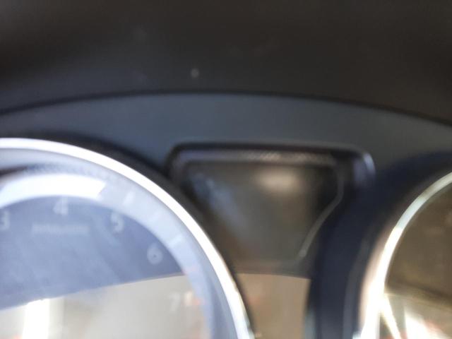 Photo 8 from auction – 2015 NISSAN VERSA S with VIN 3N1CN7AP0FL843519