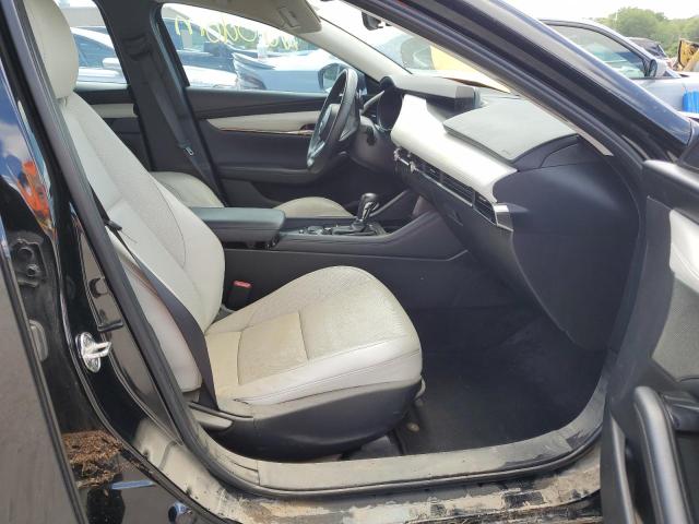 Photo 5 from auction – 2019 MAZDA 3 PREMIUM with VIN 3MZBPAEM7KM105069