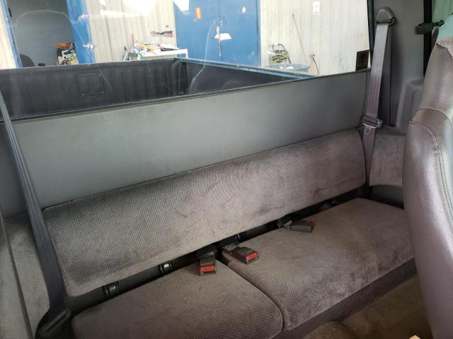 Photo 6 from auction – 1994 DODGE DAKOTA with VIN 1B7GL23X0RS526706