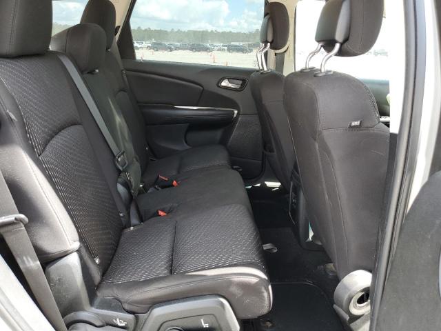 Zdjęcie 6 z aukcji – 2014 DODGE JOURNEY SE z VIN 3C4PDCAB3ET103329