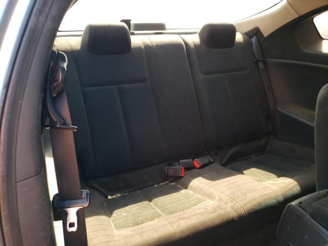 Photo 6 from auction – 2010 NISSAN ALTIMA with VIN 1N4AL2EP9AC151972