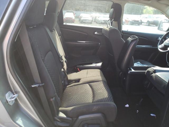 Photo 6 from auction – 2012 DODGE JOURNEY SX with VIN 3C4PDCBGXCT199239