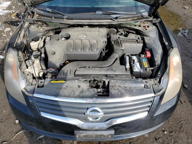 Photo 7 from auction – 2008 NISSAN ALTIMA 2.5 with VIN 1N4AL21E68C170686