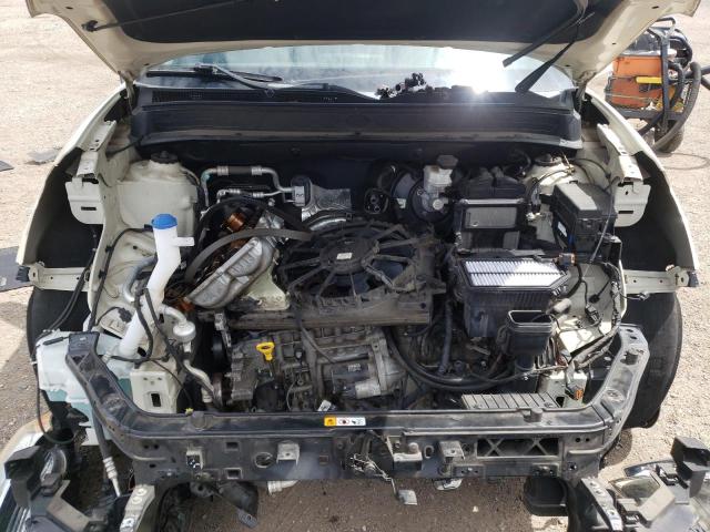 Photo 7 from auction – 2013 KIA SOUL with VIN KNDJT2A56D7564511
