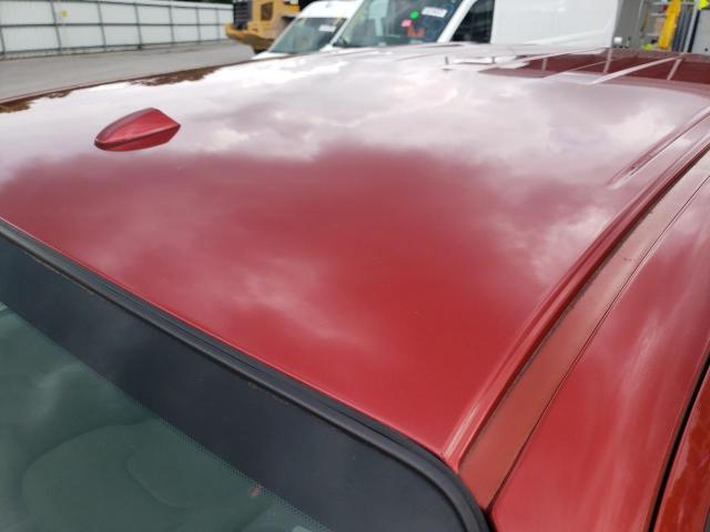 Photo 9 from auction – 2016 NISSAN FRONTIER S with VIN 1N6AD0ER6GN704276
