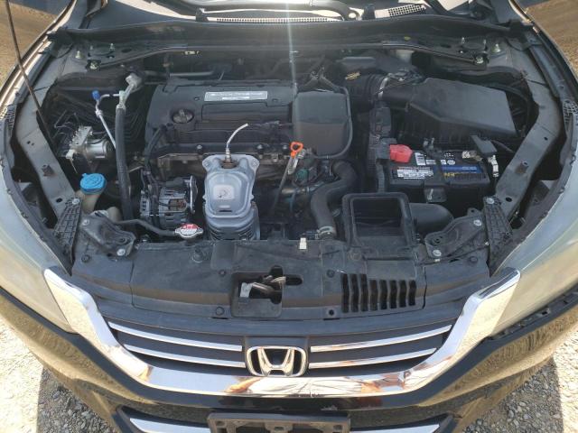 Photo 7 from auction – 2014 HONDA ACCORD SPO with VIN 1HGCR2F52EA013577