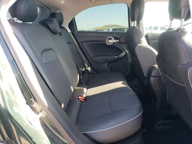 Photo 6 from auction – 2016 FIAT 500X TREKK with VIN ZFBCFYCT4GP339977