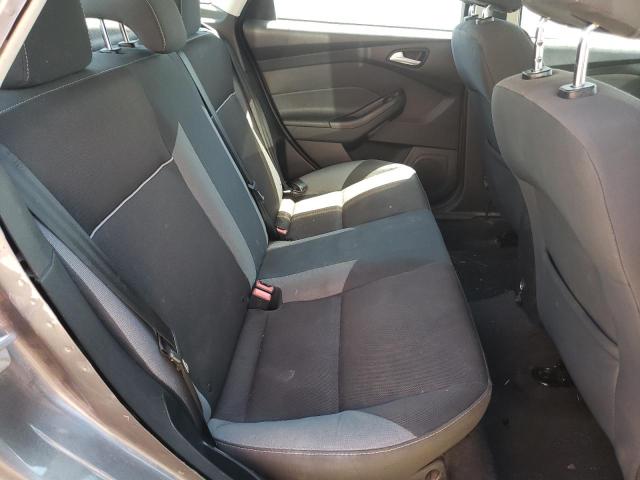 Photo 6 from auction – 2014 FORD FOCUS SE with VIN 1FADP3F29EL388073