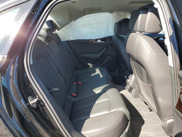 Photo 6 from auction – 2017 AUDI A6 PREMIUM with VIN WAUG8AFC2HN109893