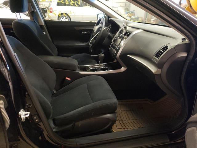 Photo 5 from auction – 2014 NISSAN ALTIMA 2.5 with VIN 1N4AL3AP8EC160244