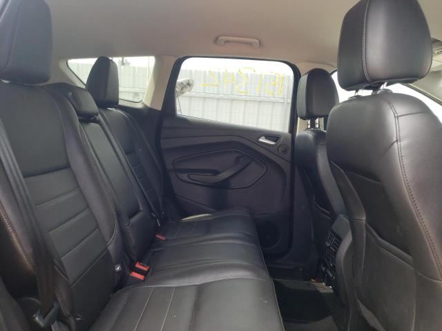 Photo 6 from auction – 2015 FORD ESCAPE TIT with VIN 1FMCU0JX3FUB18862