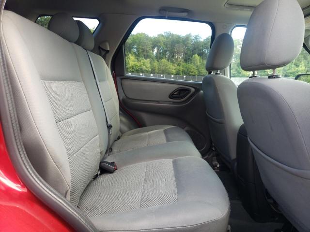 Photo 6 from auction – 2007 FORD ESCAPE XLT with VIN 1FMYU03167KA65585