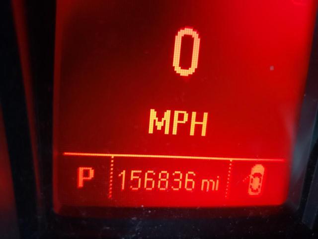 Photo 8 from auction – 2012 GMC TERRAIN SL with VIN 2GKALUEK2C6324581