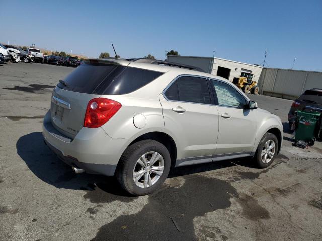 Фото 4 с аукциона – 2015 CHEVROLET EQUINOX LT с VIN 2GNFLFE34F6230641