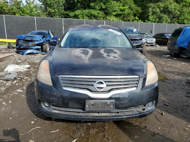 Photo 9 from auction – 2008 NISSAN ALTIMA 2.5 with VIN 1N4AL21E68C170686