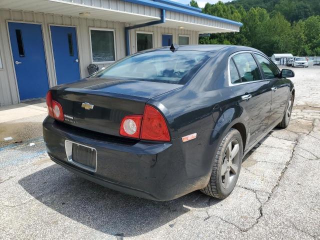 Photo 4 from auction – 2012 CHEVROLET MALIBU 1LT with VIN 1G1ZC5E04CF215413