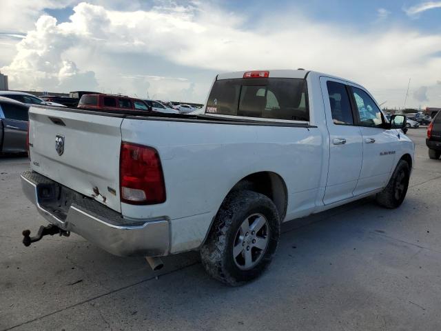Photo 4 from auction – 2012 DODGE RAM 1500 S with VIN 1C6RD6GP0CS100391