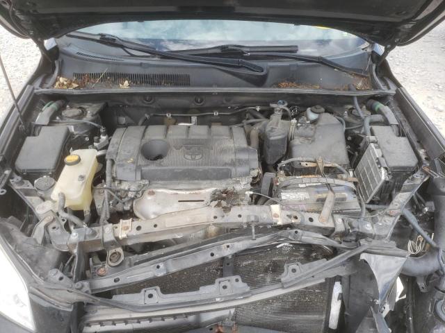 Photo 7 from auction – 2011 TOYOTA RAV4 with VIN 2T3BF4DV7BW113575