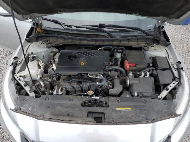 Photo 7 from auction – 2019 NISSAN ALTIMA SV with VIN 1N4BL4DV3KC146252