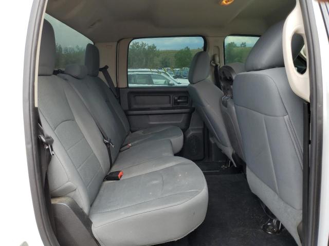 Photo 6 from auction – 2014 RAM 1500 ST with VIN 1C6RR7KT4ES204865