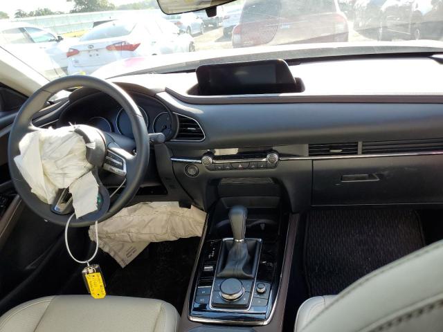 Photo 9 from auction – 2021 MAZDA CX-30 PREM with VIN 3MVDMBDL3MM317584