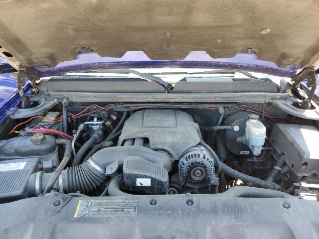 Photo 7 from auction – 2007 GMC NEW SIERRA with VIN 2GTEK190871669138
