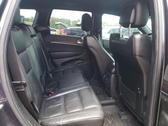 Photo 6 from auction – 2014 JEEP GRAND CHER with VIN 1C4RJEBG1EC542869