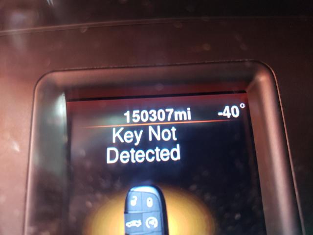 Photo 8 from auction – 2013 DODGE CHARGER SE with VIN 2C3CDXBGXDH522533