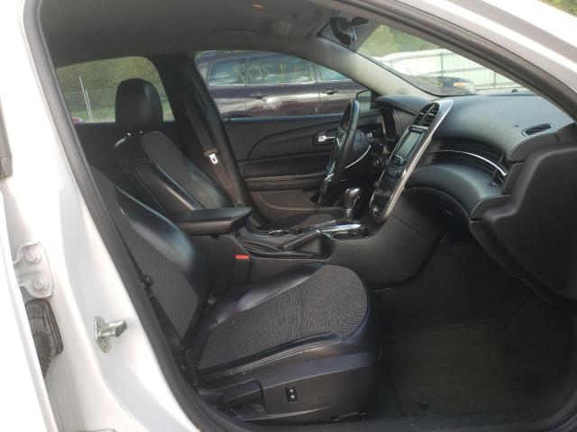 Photo 5 from auction – 2014 CHEVROLET MALIBU 2LT with VIN 1G11E5SL6EF116228