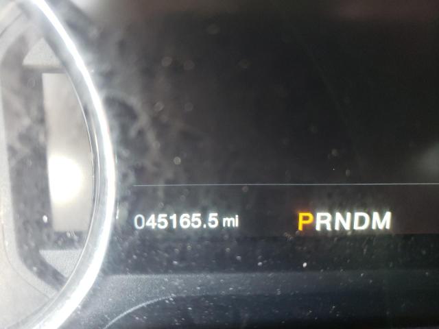 Photo 8 from auction – 2019 FORD F150 SUPER with VIN 1FTEW1E47KKC16666