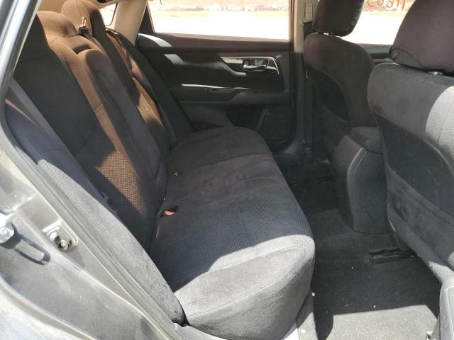 Photo 6 from auction – 2014 NISSAN ALTIMA 2.5 with VIN 1N4AL3AP0EC181878