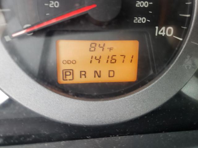 Photo 8 from auction – 2011 TOYOTA RAV4 with VIN 2T3BF4DV2BW122877