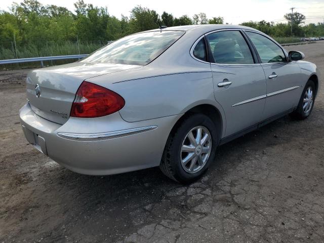 Photo 4 from auction – 2008 BUICK LACROSSE C with VIN 2G4WC582181139893